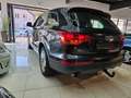 Audi Q7 3.0 TDI quattro,MMI,AHK,ALU,SCHECKHEFT ,KLIMA Gris - thumbnail 10