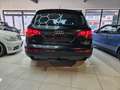 Audi Q7 3.0 TDI quattro,MMI,AHK,ALU,SCHECKHEFT ,KLIMA Gris - thumbnail 9