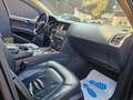 Audi Q7 3.0 TDI quattro,MMI,AHK,ALU,SCHECKHEFT ,KLIMA Gris - thumbnail 17