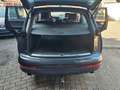 Audi Q7 3.0 TDI quattro,MMI,AHK,ALU,SCHECKHEFT ,KLIMA Gris - thumbnail 24