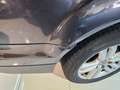 Audi Q7 3.0 TDI quattro,MMI,AHK,ALU,SCHECKHEFT ,KLIMA Gris - thumbnail 29