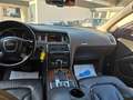 Audi Q7 3.0 TDI quattro,MMI,AHK,ALU,SCHECKHEFT ,KLIMA Gris - thumbnail 19