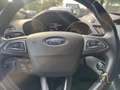 Ford Kuga 1.5 EcoBoost Trend Ultimate / apk 9-2026 Gris - thumbnail 21