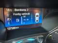 Ford Kuga 1.5 EcoBoost Trend Ultimate / apk 9-2026 Gris - thumbnail 22