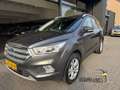 Ford Kuga 1.5 EcoBoost Trend Ultimate / apk 9-2026 Gris - thumbnail 2