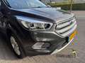 Ford Kuga 1.5 EcoBoost Trend Ultimate / apk 9-2026 Gris - thumbnail 4