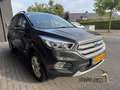 Ford Kuga 1.5 EcoBoost Trend Ultimate / apk 9-2026 Gris - thumbnail 3