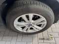 Ford Kuga 1.5 EcoBoost Trend Ultimate / apk 9-2026 Gris - thumbnail 5
