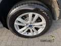 Ford Kuga 1.5 EcoBoost Trend Ultimate / apk 9-2026 Gris - thumbnail 13