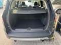 Ford Kuga 1.5 EcoBoost Trend Ultimate / apk 9-2026 Gris - thumbnail 9