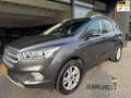 Ford Kuga 1.5 EcoBoost Trend Ultimate / apk 9-2026 Gris - thumbnail 1