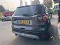 Ford Kuga 1.5 EcoBoost Trend Ultimate / apk 9-2026 Gris - thumbnail 10