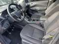 Ford Kuga 1.5 EcoBoost Trend Ultimate / apk 9-2026 Gris - thumbnail 15