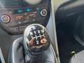 Ford Kuga 1.5 EcoBoost Trend Ultimate / apk 9-2026 Gris - thumbnail 18