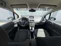 Opel Meriva 1,4 Turbo ecoflex Österreich Edition Start/Stop... Grau - thumbnail 10