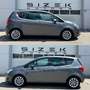 Opel Meriva 1,4 Turbo ecoflex Österreich Edition Start/Stop... Grau - thumbnail 7