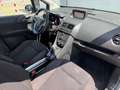 Opel Meriva 1,4 Turbo ecoflex Österreich Edition Start/Stop... Grau - thumbnail 11