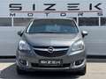 Opel Meriva 1,4 Turbo ecoflex Österreich Edition Start/Stop... Grau - thumbnail 5