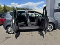Opel Meriva 1,4 Turbo ecoflex Österreich Edition Start/Stop... Grau - thumbnail 13