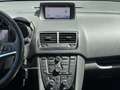 Opel Meriva 1,4 Turbo ecoflex Österreich Edition Start/Stop... Grau - thumbnail 14