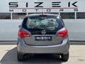 Opel Meriva 1,4 Turbo ecoflex Österreich Edition Start/Stop... Grau - thumbnail 6
