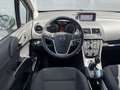 Opel Meriva 1,4 Turbo ecoflex Österreich Edition Start/Stop... Grau - thumbnail 9