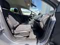 Opel Meriva 1,4 Turbo ecoflex Österreich Edition Start/Stop... Grau - thumbnail 12