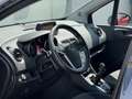 Opel Meriva 1,4 Turbo ecoflex Österreich Edition Start/Stop... Grau - thumbnail 8