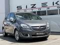 Opel Meriva 1,4 Turbo ecoflex Österreich Edition Start/Stop... Grau - thumbnail 2
