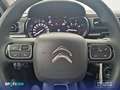 Citroen C3 PureTech 60KW (83CV) You! Weiß - thumbnail 15