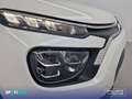 Citroen C3 PureTech 60KW (83CV) You! Weiß - thumbnail 22