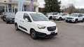 Opel Combo *PROMO* Cargo 1.5 D 130CV S&S AT8 PC 650kg Edition Blanc - thumbnail 3
