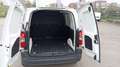 Opel Combo *PROMO* Cargo 1.5 D 130CV S&S AT8 PC 650kg Edition Blanc - thumbnail 6