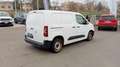 Opel Combo *PROMO* Cargo 1.5 D 130CV S&S AT8 PC 650kg Edition Blanc - thumbnail 15