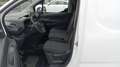 Opel Combo *PROMO* Cargo 1.5 D 130CV S&S AT8 PC 650kg Edition Blanc - thumbnail 9