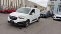 Opel Combo *PROMO* Cargo 1.5 D 130CV S&S AT8 PC 650kg Edition Blanc - thumbnail 1
