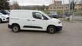 Opel Combo *PROMO* Cargo 1.5 D 130CV S&S AT8 PC 650kg Edition Blanc - thumbnail 4