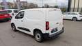 Opel Combo *PROMO* Cargo 1.5 D 130CV S&S AT8 PC 650kg Edition Bianco - thumbnail 7