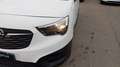 Opel Combo *PROMO* Cargo 1.5 D 130CV S&S AT8 PC 650kg Edition Blanc - thumbnail 13