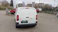 Opel Combo *PROMO* Cargo 1.5 D 130CV S&S AT8 PC 650kg Edition Blanc - thumbnail 5