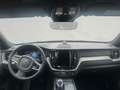 Volvo XC60 B5 AWD Black Edition Ultra ACC BLIS HUD SD Noir - thumbnail 6