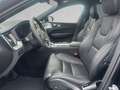 Volvo XC60 B5 AWD Black Edition Ultra ACC BLIS HUD SD Noir - thumbnail 3