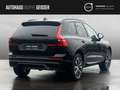 Volvo XC60 B5 AWD Black Edition Ultra ACC BLIS HUD SD Noir - thumbnail 7
