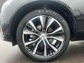Volvo XC60 B5 AWD Black Edition Ultra ACC BLIS HUD SD Noir - thumbnail 2