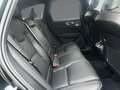 Volvo XC60 B5 AWD Black Edition Ultra ACC BLIS HUD SD Noir - thumbnail 5