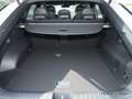 Kia EV6 PE GT Line 84 AWD WP ASS+ SD DE TE Weiß - thumbnail 9