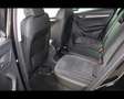 Skoda Karoq 2022 1.5 tsi Style dsg Nero - thumbnail 15