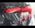 Skoda Karoq 2022 1.5 tsi Style dsg Schwarz - thumbnail 20