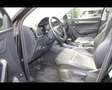 Skoda Karoq 2022 1.5 tsi Style dsg Nero - thumbnail 14