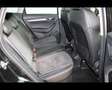 Skoda Karoq 2022 1.5 tsi Style dsg Schwarz - thumbnail 17